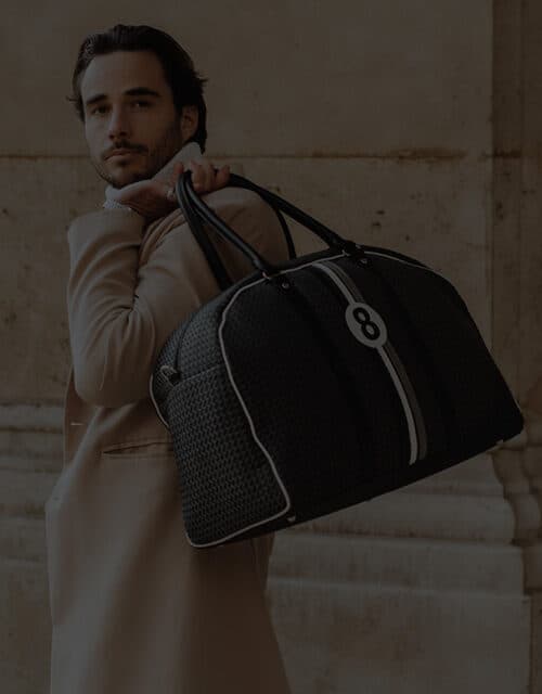 E2R Paris