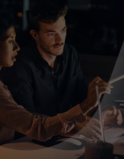 Experis France