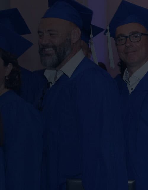IFG Executive Education