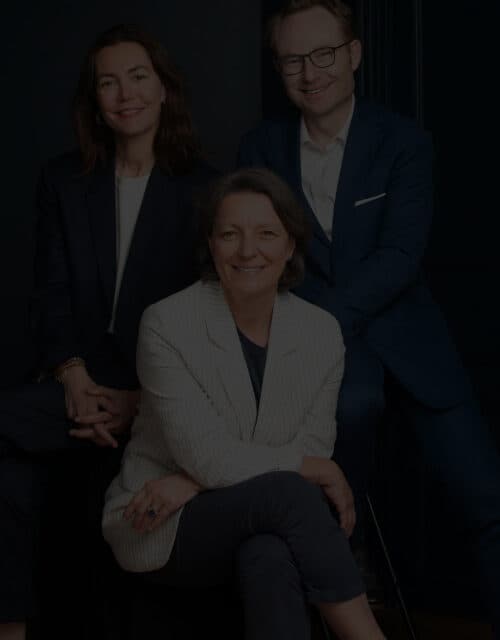 Le Collège du Dirigeant