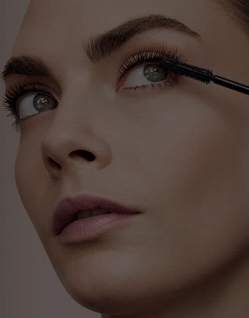 L’Oréal
