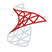 SQL Server