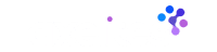 AXELITES