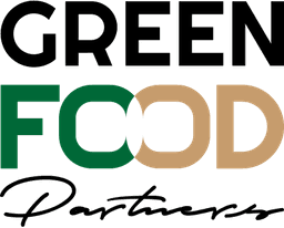 Green Food Partners