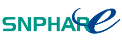 SNPHARE