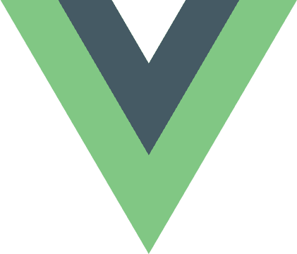 Vue.js