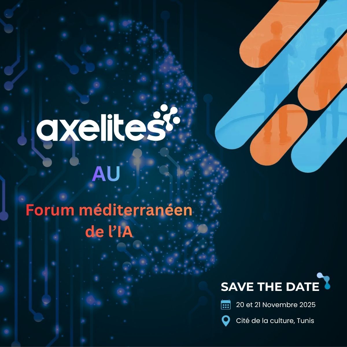 Forum FMIA — Image 1 sur 2