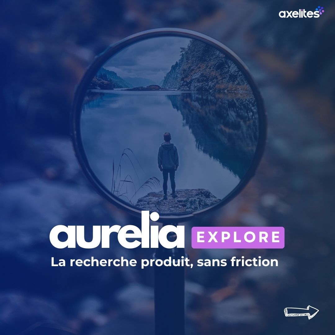 Aurelia Explore — Image 1 of 7