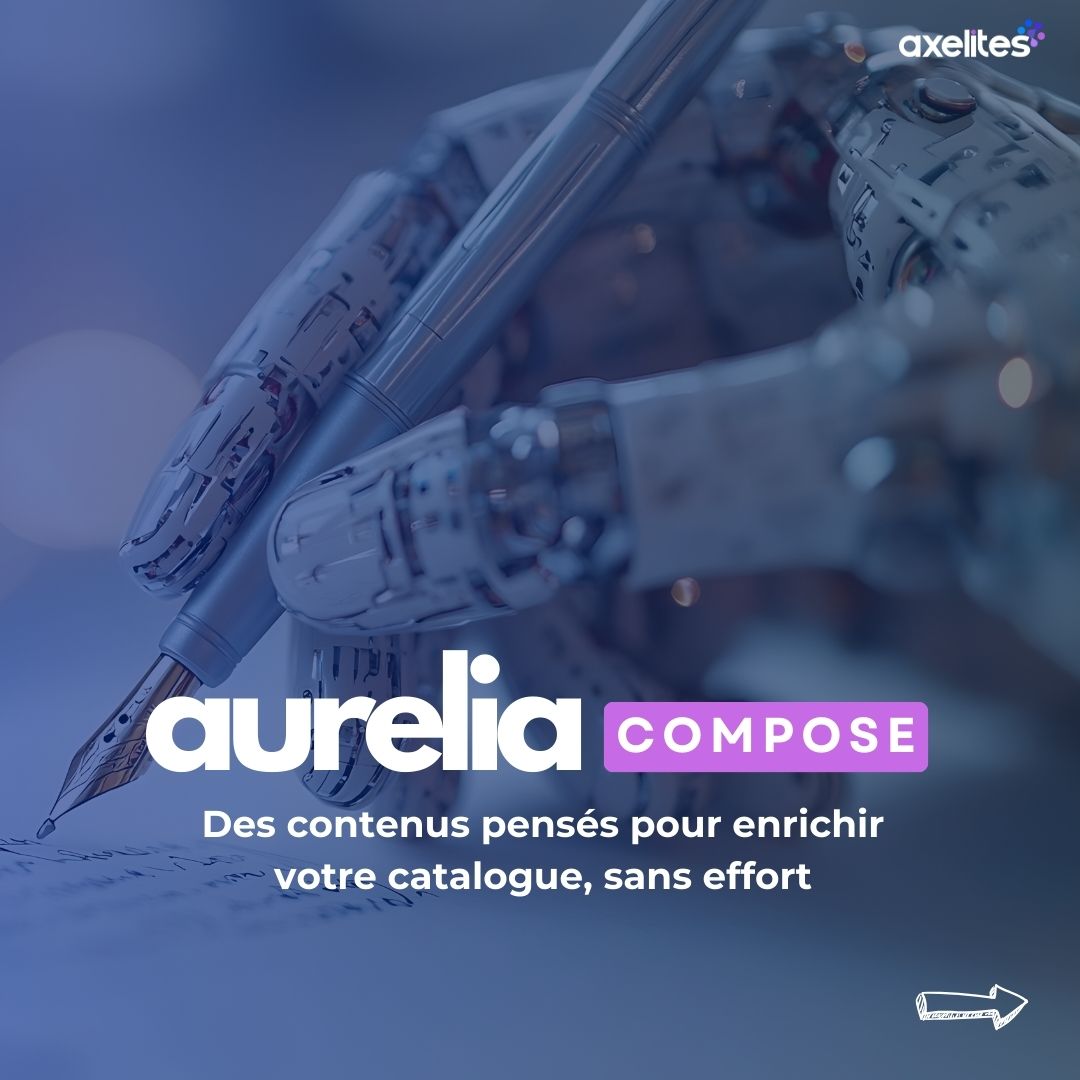 Aurelia Compose — Image 1 of 6