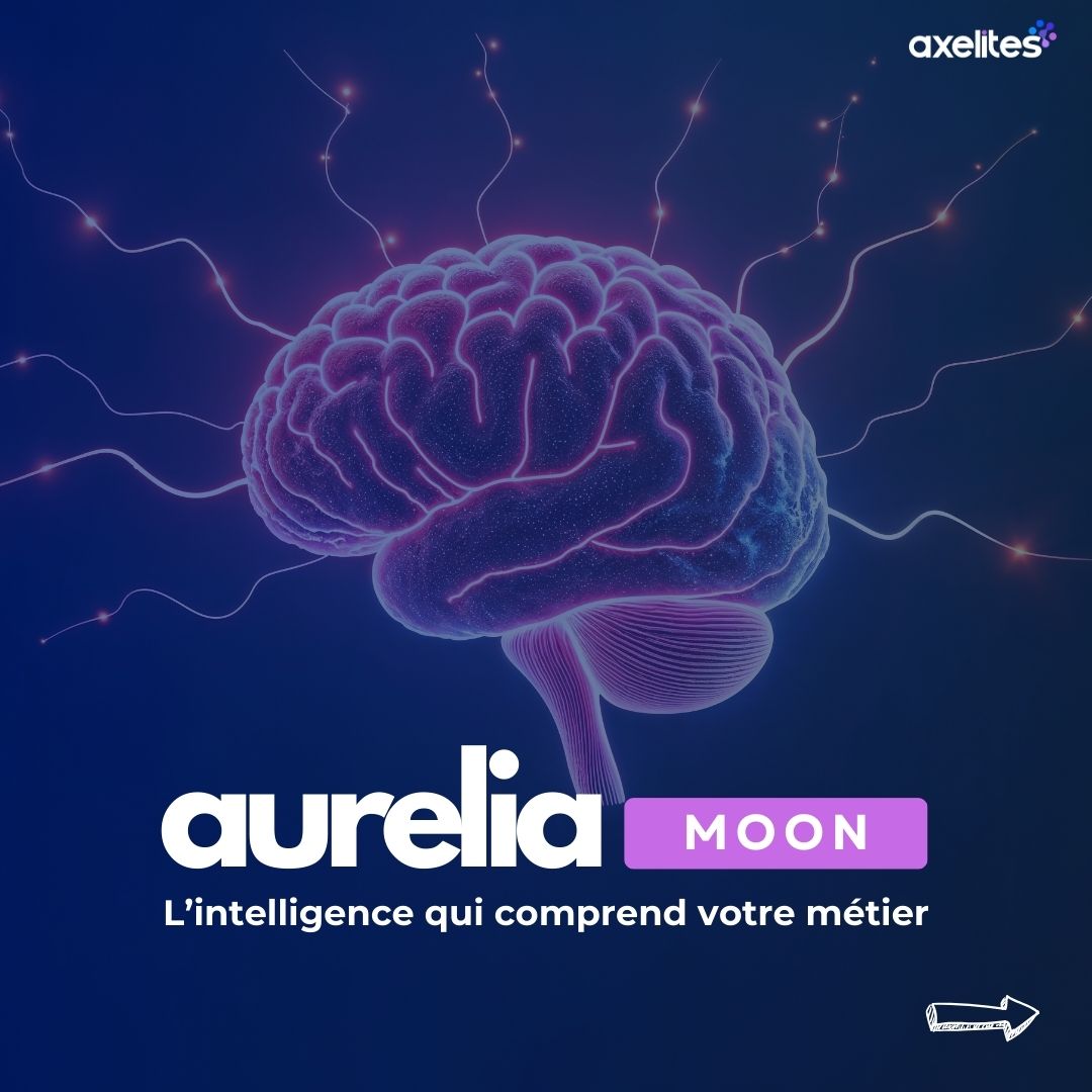 Aurelia Moon — Image 1 of 10