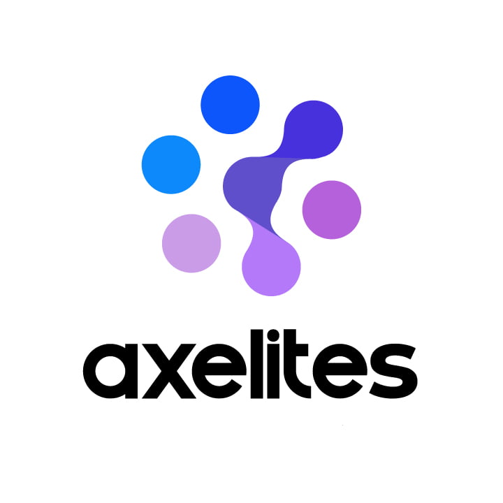 Logo AXELITES