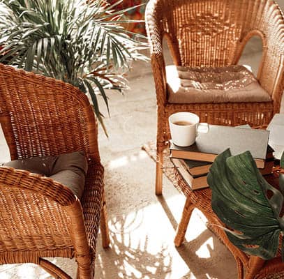 Image pour décrire un projet effectué par AXELITES, agence digitale spécialisée en développement Web