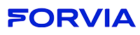 Forvia-logo