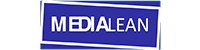 Medialean