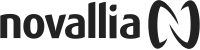 Novalia