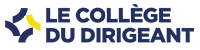 lecollegedudirigeant.fr