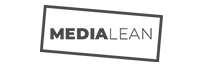 Medialean