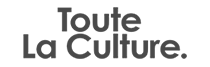 Toute la culture