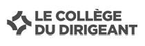 lecollegedudirigeant