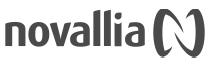 Novallia