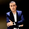 Image de Marouen Hattab