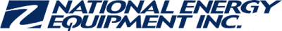nee