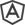 Logo Angular - Pour le développement des applications personnalisés
