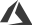 Logo de Microsoft azure - Hébergement des services IT