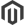 Logo du CMS e-commerce Magento Adobe commerce - Développement des sites e-commerce