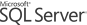 Logo de SQL servers - Gestion des bases de données