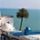 Agence digitale Tunis