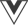 Logo VueJS - Pour le développement des applications personnalisés